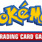 Pokemon Game Day event image