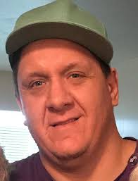 Taylor Kenny Rea, 34