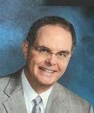 Marple Friends &amp; Neighbors magazine, December 2022 by bestversionmedia6 