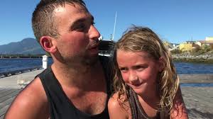 SalmonFest2017winner