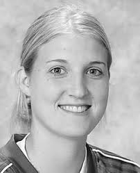 2003 Jackrabbit Soccer