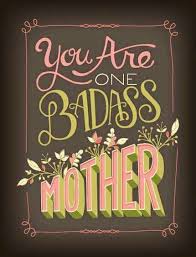 Mothers Day Memes For Friends Happy Mothers Day Mothers Day Quotes Happy Mother S Day