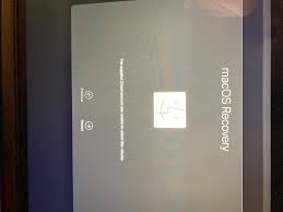 First let's get the apfs volume id of the target mac. Big Sur Download Corrupted My Disc Apple Community