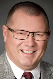 De Pere school board candidates and where they stand