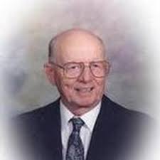 Victor J Krom Obituary December 8, 2010