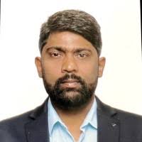 Avinash Prasad Email & Phone Number