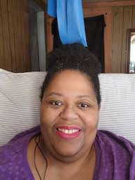 What treatment options are available for constipation and stomach pains  after gastric bypass?