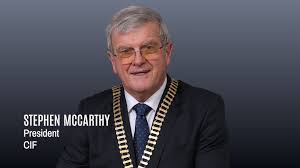 Image result for stephen mccarthy