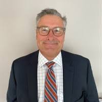 40+ "Hazzard" profiles