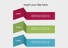 Paper Bands List Chart Free Paper Bands List Chart Templates