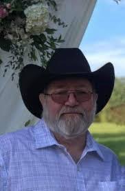 Corey Abner's Instagram, Twitter & Facebook