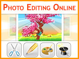 Фотошоп онлайн 2021 / photo editor online new 2021 2021. Online Editor With Anymaking Com