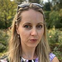 The Value Flywheel Effect: Power the Future and Accelerate Your  Organization to the Modern Cloud by David Anderson