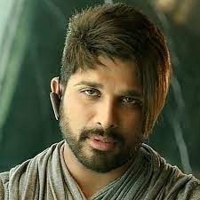 Instagram Post By Stylish Star Allu Arjun Jan 18 2018 At 3 29am Utc Hair Images Allu Arjun Hairstyle Dj Movie The news which was making rounds from few months is official now. hair images allu arjun hairstyle dj movie
