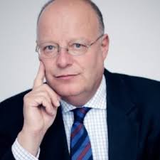 Wie Sie Verträge auf Englisch richtig aufsetzen