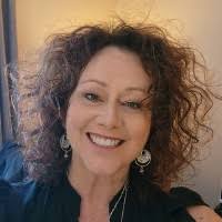 Danielle Turner Email & Phone Number