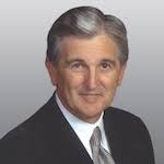 Grunnah, Kartalis, Trout Exit Henry S. Miller; Arnold to Head Brokerage  Group