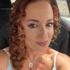 Raquel Pace's Instagram, Twitter & Facebook