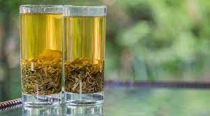 Is Cold Green Tea As Effective As Hot Green Tea Topictea