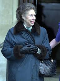 Princess margaret suffered a further stroke yesterday afternoon. Cops Probed Claims That A Tv Wrestler Supplied Cocaine To Princess Margaret