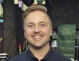 The Metropolitan Community Church of San Diego