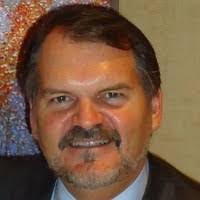 Billy Goad's Instagram, Twitter & Facebook