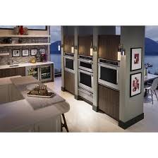 kitchenaid kowt100ess 30'' slow