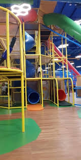 ثريد عن أماكن ممكن نروح لها بحاضرة الدمام غير المطاعم و الاسواق Twitter Thread From سياحة الشرقية Tourism Est Rattibha