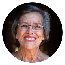 Other — St John's Churt