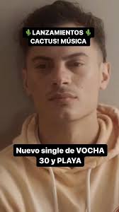 Cactus! Música(@cactusmusica) • Instagram写真と動画