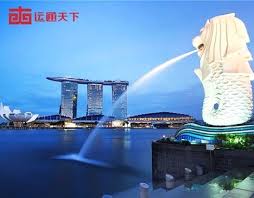 开锁换锁 空调清理 搬家运输 装修装潢 清洁服务 水电维修 家电维修 保姆月嫂 电脑维护 杀虫服务 其他相关. æ–°åŠ å¡é‚£äº›ä¸èƒ½éŒ¯éŽçš„æ™¯é»žç›¤é»ž å£¹è®€
