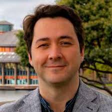 Academia de Orquestas Latinoamericanas