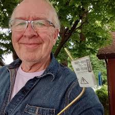 I would like to know where this is being held... Thanks