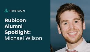 Microplastics: What You Need to Know About This Major Issue Impacting Our  Oceans