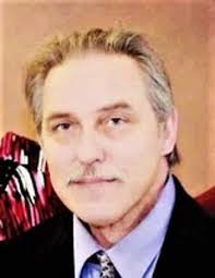 Richard L. "Capt." Affriseo Obituary