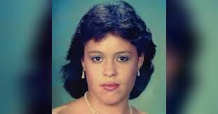 Elizabeth Ann Arce Obituary