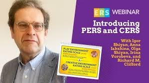 Understanding SACERS-3 With Ellen Vineberg Jacobs, Nina Howe, and Justine  Pronovost