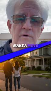 Are Low Interest Rates Keeping You Locked in Place?, You might feel  stuck—but what if there was a smarter way to make your next move? In our  latest video, we unpack the "golden handcuffs" of low rates ...