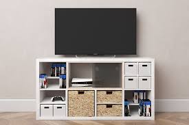 Weitere ideen zu holzkisten, weinkisten, obstkisten. 7 Ikea Hacks Fur Dein Kallax Regal New Swedish Design
