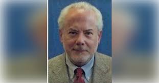 Obituary information for William P. McFadden