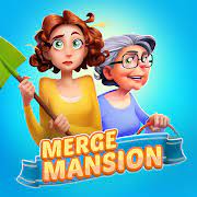 In this game, you can play with unlimited gems, gold and elixir. Descargar Merge Mansion Mod Apk V1 8 3 Dinero Ilimitado