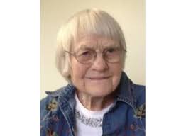 Margaret Evelyn Chatham Obituary (2024)