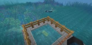 Breeding a rare blue axolotl minecraft axolotls come in five colours. Fastest What Does The Blue Axolotl Look Like In Minecraft