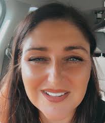 Our Instructors — Centered Minds Counseling