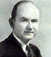 1939 Nautilus, Greenville County, South Carolina Genealogy Trails