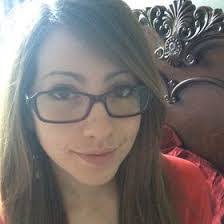 Karina Richard's Instagram, Twitter & Facebook