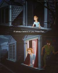 Peter Pan Peter Pan Disney Kids Disney Quotes