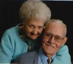 Frances N. Mccray Obituary August 26, 2014