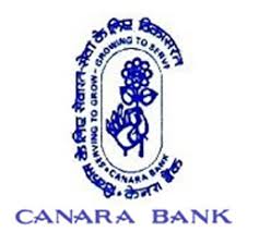Welcome to canara bank, ideal destination for personal banking need! Indian Banks The History Of Canara Bank