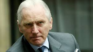 Brian Hutton obituary: Northern Irish judge who vindicated Blair government 